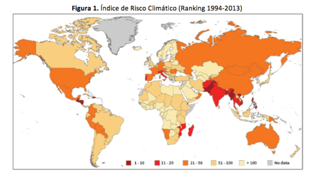 Figura 1 João Guerra.png