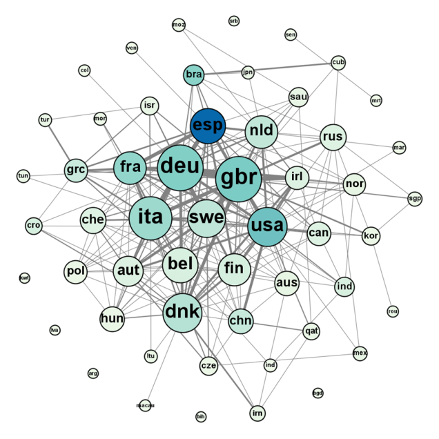 Figura 1 luís junqueira.png