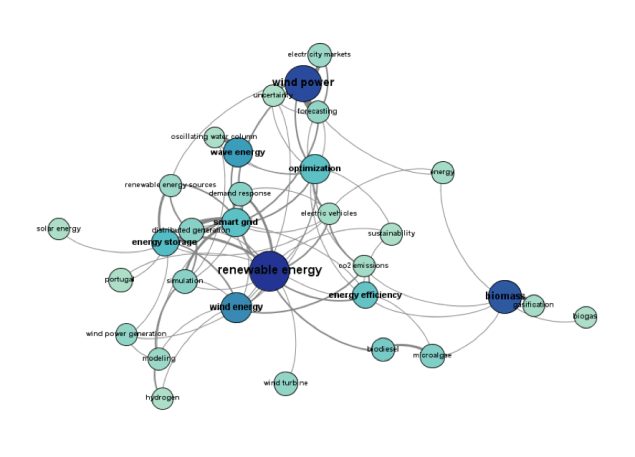 Figura luís junqueira.png