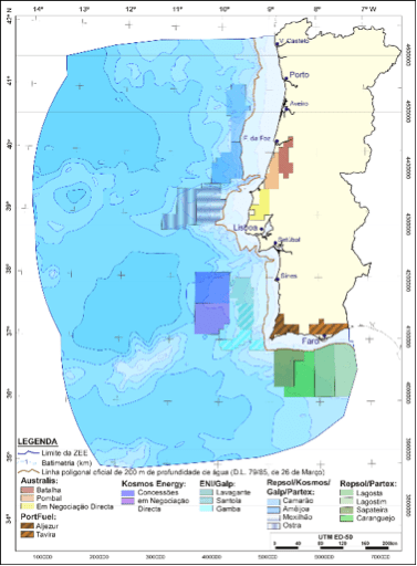 Figura 1 Ana delicado.png