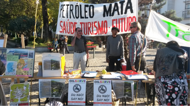 Figura 2 Ana Delicado.png