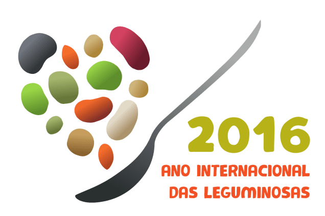 logo_pt-vectorial-horizontal_0