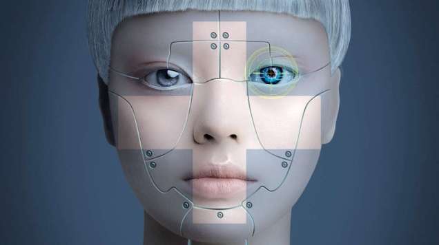 Figure 3-CCCB-Humans adaptive-images