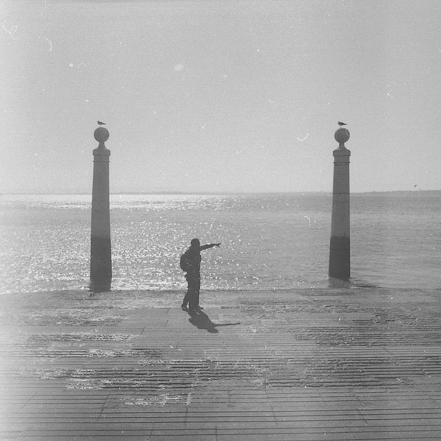 possibilidade_imagem