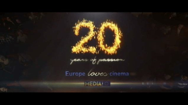media-programme-celebrates-20-years_en