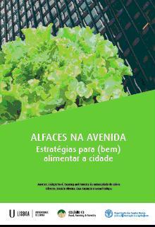 2017_Alfaces na avenida