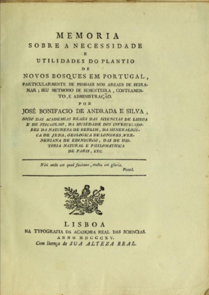 2017_Capa_Livro_Blogue ATS