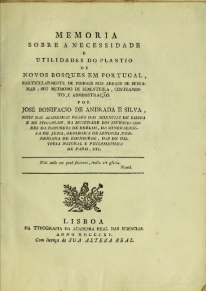 2017_Capa_Livro_Blogue ATS