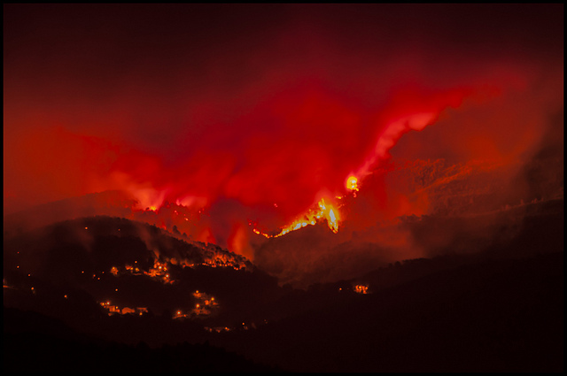 2017_Imagem_Fogo_Blogue