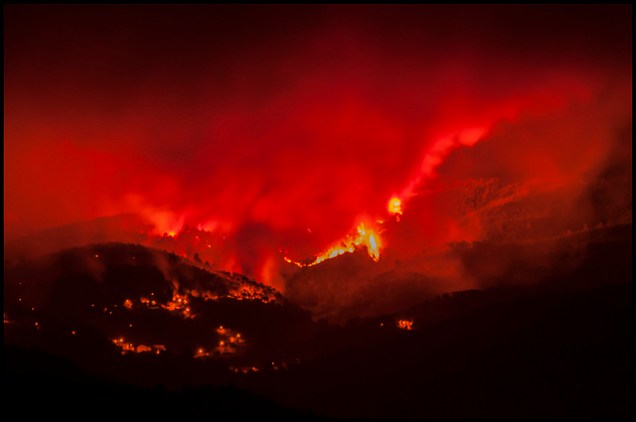 2017_Imagem_Fogo_Blogue