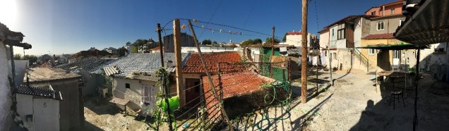 2018_falanga_ilha das antas