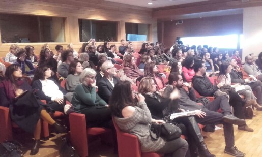 2018_Forum da Habitação ICS Janeiro (Rob Falanga)