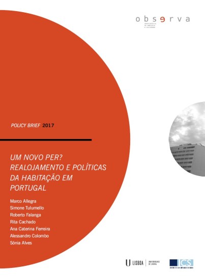 2018_policy brief habitação (Simone)