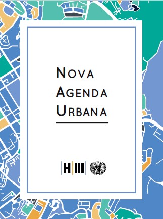 JF_fig3_nova agenda urbana
