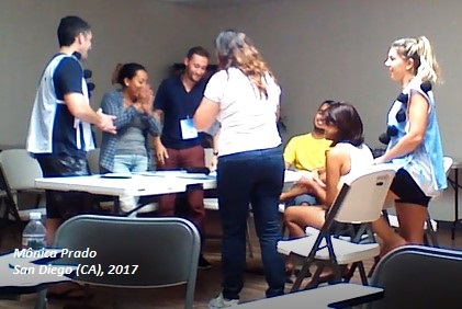 Foto 2 Terceiro Teste 2017