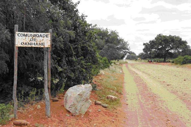 Artigo Blogue 14mar2018 A