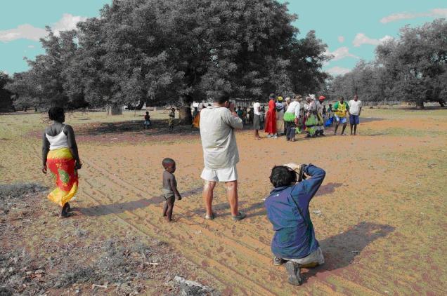 Artigo Blogue 14mar2018 D