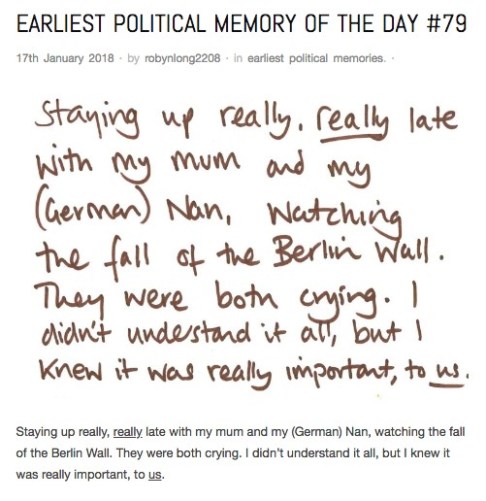 Jussara Mar 2018_foto 1