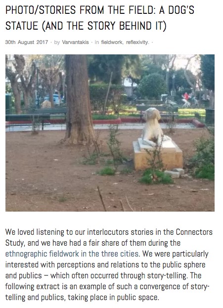 Jussara Mar 2018_foto 2