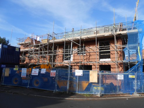 Sonia Alves post Foto 1 21 Mar 2018