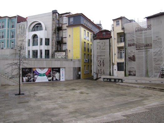 Sonia Alves post Foto 2 21 Mar 2018