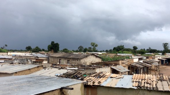 Pedro Neto_26 abril_img3