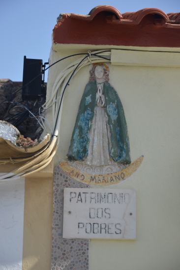 Património dos Pobres Elvas Jul2017