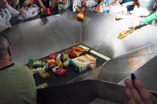 Foto post S Cardoso 5 Junho 2018 (1)