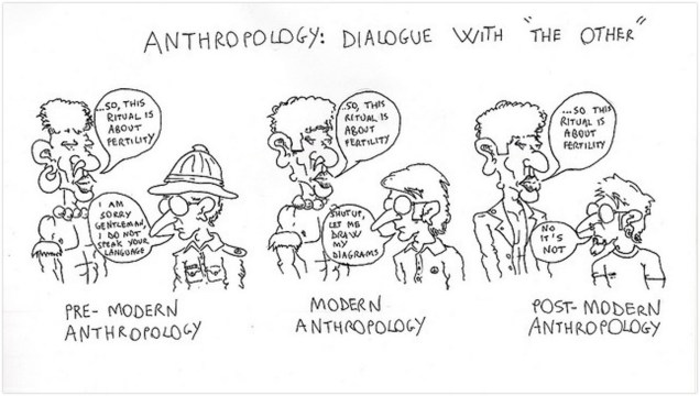 2018_susana boletas post blogue ATS.jpg