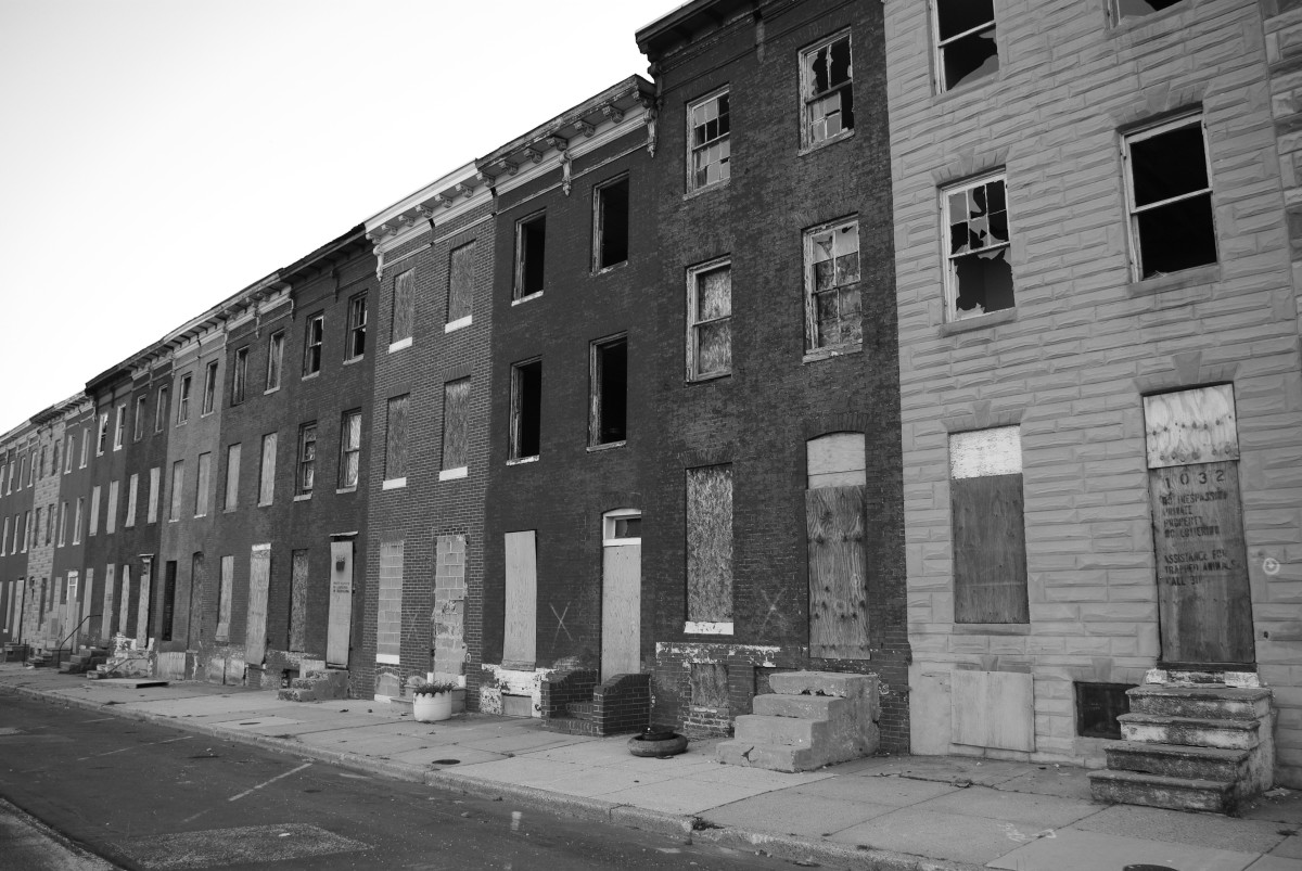 baltimore-vacants-e1433427503663