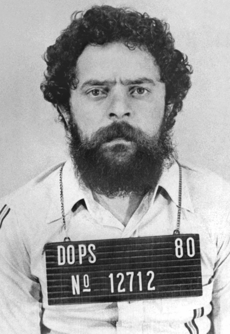 1980-lula-fichado-no-dops