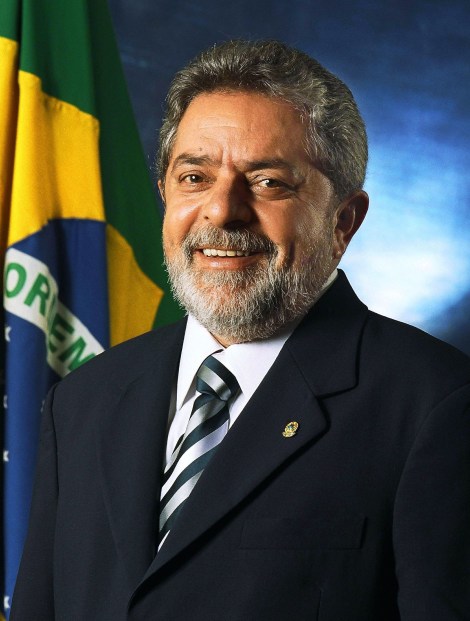 Luiz_Inácio_Lula_da_Silva_presidente