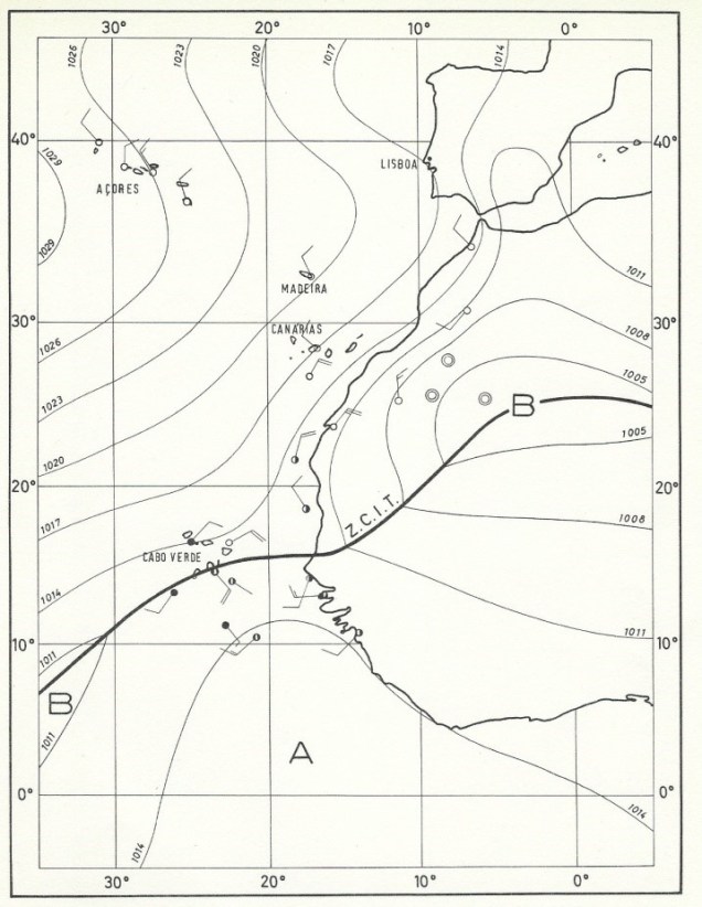 post antonio sobrinho