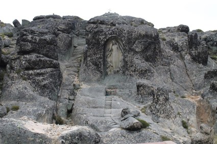 Foto 7 Nossa Senhora Boa Estrela.JPG