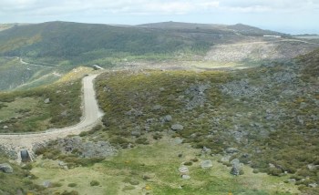 Foto 8 Serra da Estrela.jpg