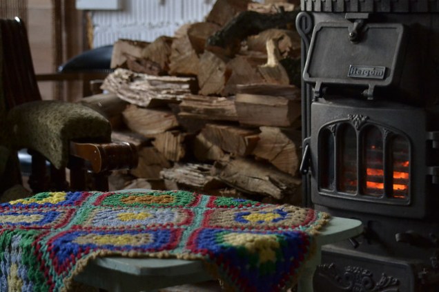 39749796983_1eee0fd15e_z