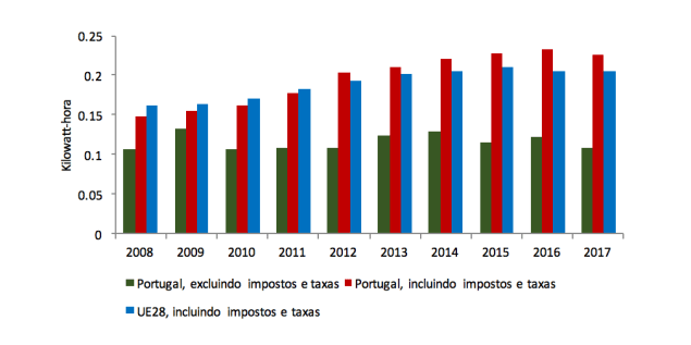 Screen Shot 2019-07-29 at 11.16.57