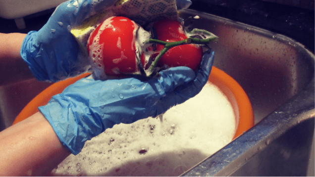 higienizacao_alimentos