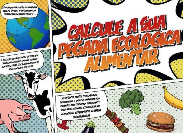 (1)Calculadorapegada